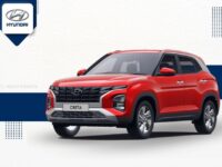 hyundai creta by kedai website
