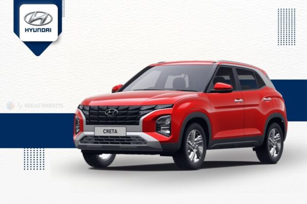 CRETA