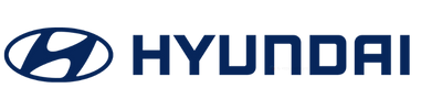 Dealer Hyundai Makassar